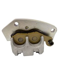 Brake Caliper Front LH Kawasaki Mule Pro DX Diesel