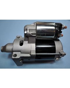 Kawasaki KAF400 Mule 600 610 Starter Motor