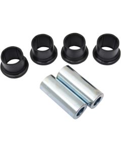 Front Lower A-Arm Bearing Kit To Fit Can-Am Maverick 2017 Models
