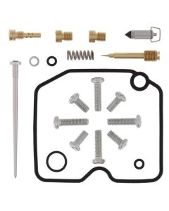 Arctic Cat 500 FIS TRV 4x4 2003 Carb Repair Kit