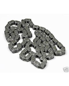 K&L Cam Chain For Honda TRX350D 85-89 82RH2015 114L SCA0412X114L