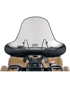 Slip Streamer Xtreme 21" Fairing for Standard Headlight - SS-2X