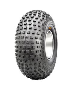 16x8x7 C829 Maxxis Tyre