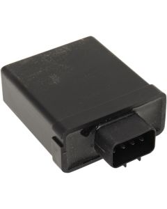 CDI Unit To Fit Yamaha YFM300 2x4 Grizzly 12-13