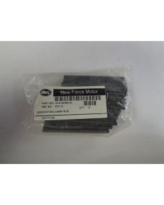 NEW FORCE DAMP RUBBER NFUCA-50380-00