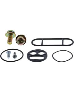 Fuel Tap Repair Kit To Fit Suzuki LT-F250 LT-F300F King Quad 1999 - 2000 Models