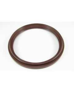 Suzuki King Quad 300 500 Rear Brake Drum Seal