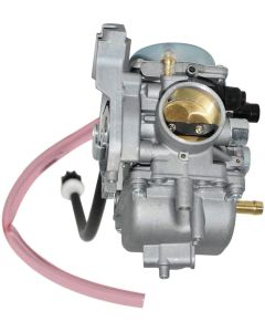 Quadmaxx Carburetor Assembly To Fit Suzuki Eiger LT-F400 02-07