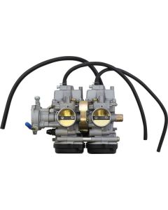 MUD Carburetor YAMAHA ATV Raptor 660 01-05