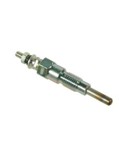 Y601J NGK Diesel Glow Plug -  Kawasaki Mule 4010