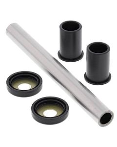 Honda TRX90 93-15 Swingarm Bearing Kit