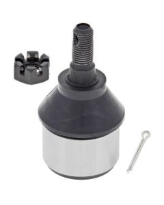Lower Ball Joint Kit Polaris 250 300 325 330 350 400