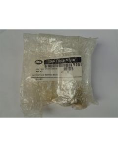 NEW FORCE BEARING 6003 Z NF96130-60030-00