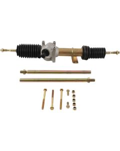 Steering Rack Polaris Ranger 4 51-4013