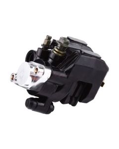 Honda TRX400EX 99-08 TRX400X 09-14 Rear Brake Caliper