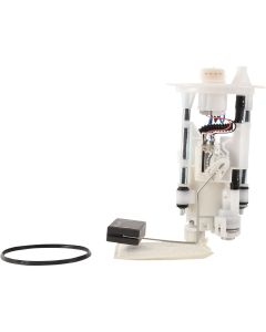 Fuel Pump Complete Module To Fit Yamaha YFM550 700 850 YXM  08-21 Models