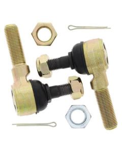 Suzuki Arctic Cat Track Rod Ends Tie Rod 51-1017