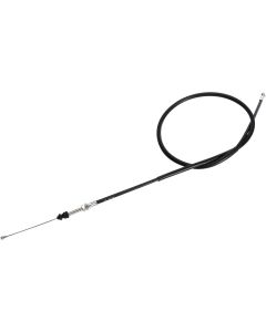 Clutch Cable To Fit Honda TRX250X 87-92 Models