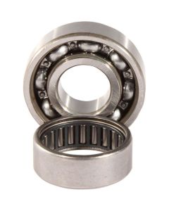 Yamaha Raptor 700 06-14 HotRods Counter Balancer Bearing Kit
