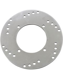 MD6201D ATV Brake Disk