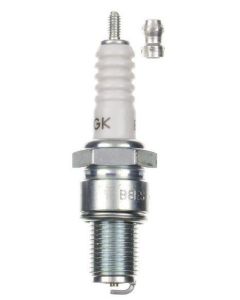 B8ES NGK Spark Plug