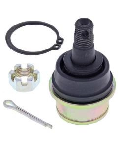 Upper/Lower Ball Joint Kit Honda 250-420 Yamaha 350-450