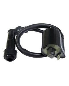 Yamaha Bruin 350 2WD 4WD 04-06 Ignition Coil
