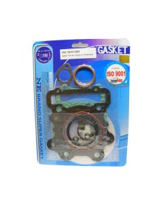 Honda TRX300 Big Red Fourtrax 88-00 Top End Gasket Set