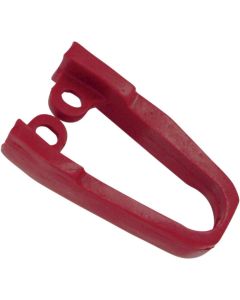 Moose Racing Chain Slider Honda TRX400EX/X 99-12 Front Red