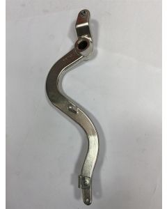 SWM BRAKE CONTROL PEDAL (RS300/500 SM) - 8000A7634