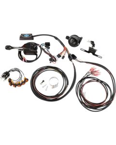 Moose Utility Universal Street Kit UTV