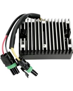 Can-Am Bombardier DS650 00-02 Regulator Rectifier
