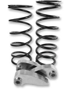 Polaris 900 Ranger Crew 4x4 non EBS 14-15 EPI Sport Utility Oversize Tyre CVT Clutch Kit