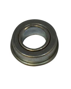 C-DAX Parts Bearing-35mmx3/4in ZP