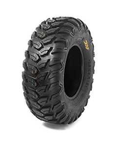 Sunf 26x9x14 A043 E4 60N 6PR Quad Tyre