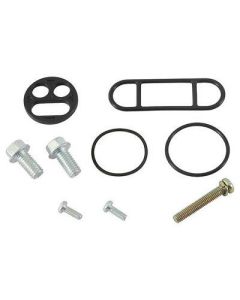 Fuel Tap Repair Kit To Fit Arctic Cat 350 11-14 Models