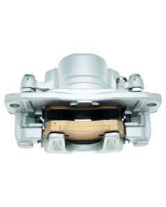 Brake Caliper Front LH Honda Pioneer 500 520 700