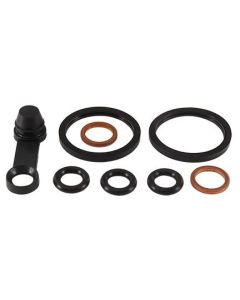 Front Brake Caliper Rebuild Kit To Fit Can-Am DS450 09-15 Models
