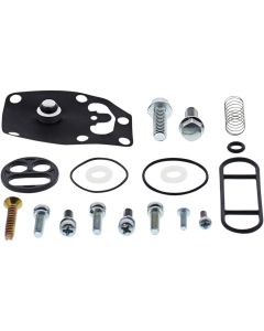 Fuel Tap Repair Kit To Fit Arctic Cat Suzuki DVX 400 LTZ400 03-05 Models
