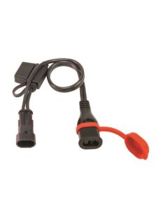 Optimate MV Agusta To SAE Adaptor O57