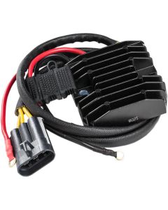 Polaris 330 570 900 Ranger ACE RZR XP Hot Shot Regualtor Rectifier