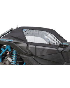 Side Enclosures To Fit Can-Am Maverick X3 UTV