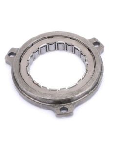 STARTER CLUTCH ONE-WAY BEARING KIT POLARIS SPORTSMAN RANGER GENERAL 570 1000 1204884
