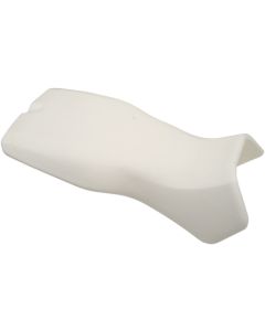 Polaris Sportsman 400 450 500 600 700 800 Seat Foam Replacement