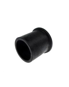 Lower Front Steering Bush To Fit Suzuki 450 500 700 750 King Quad 06-23