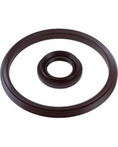 Rear Brake Drum Seal Honda TRX 90 200 300