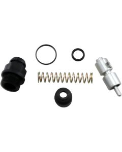 Choke Plunger Kit To Fit Yamaha YFM 250 350 660 Grizzly Raptor 98-08 Models