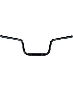 MUD Honda TRX300 400FW 500FA 650 680 Aftermarket Handlebars
