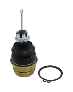 Upper Lower Ball Joint Kit To Fit Kawasaki KRX1000 2020 Models