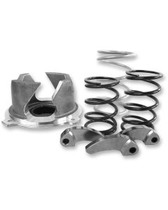 Polaris 570 Sportsman Touring SP X2 x4x 14-15 EPI CVT Clutch Kit